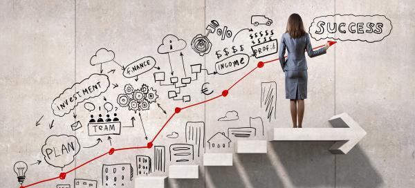 corso per diventare business coach