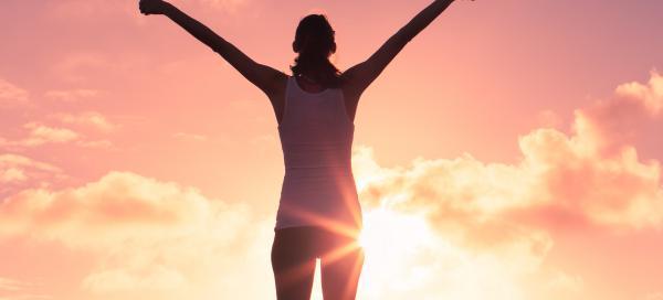 corso per diventare life coach