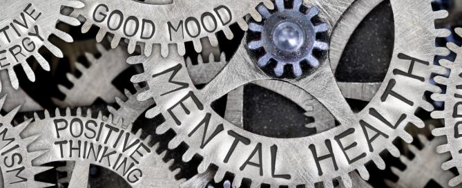 mental coaching