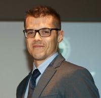 ANDREA RAGNACCI