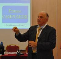 FRANCO CAMPOMORI