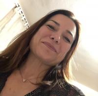 ISABELLA BOMBAGI