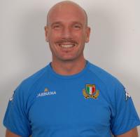 MARZIO ZANATO