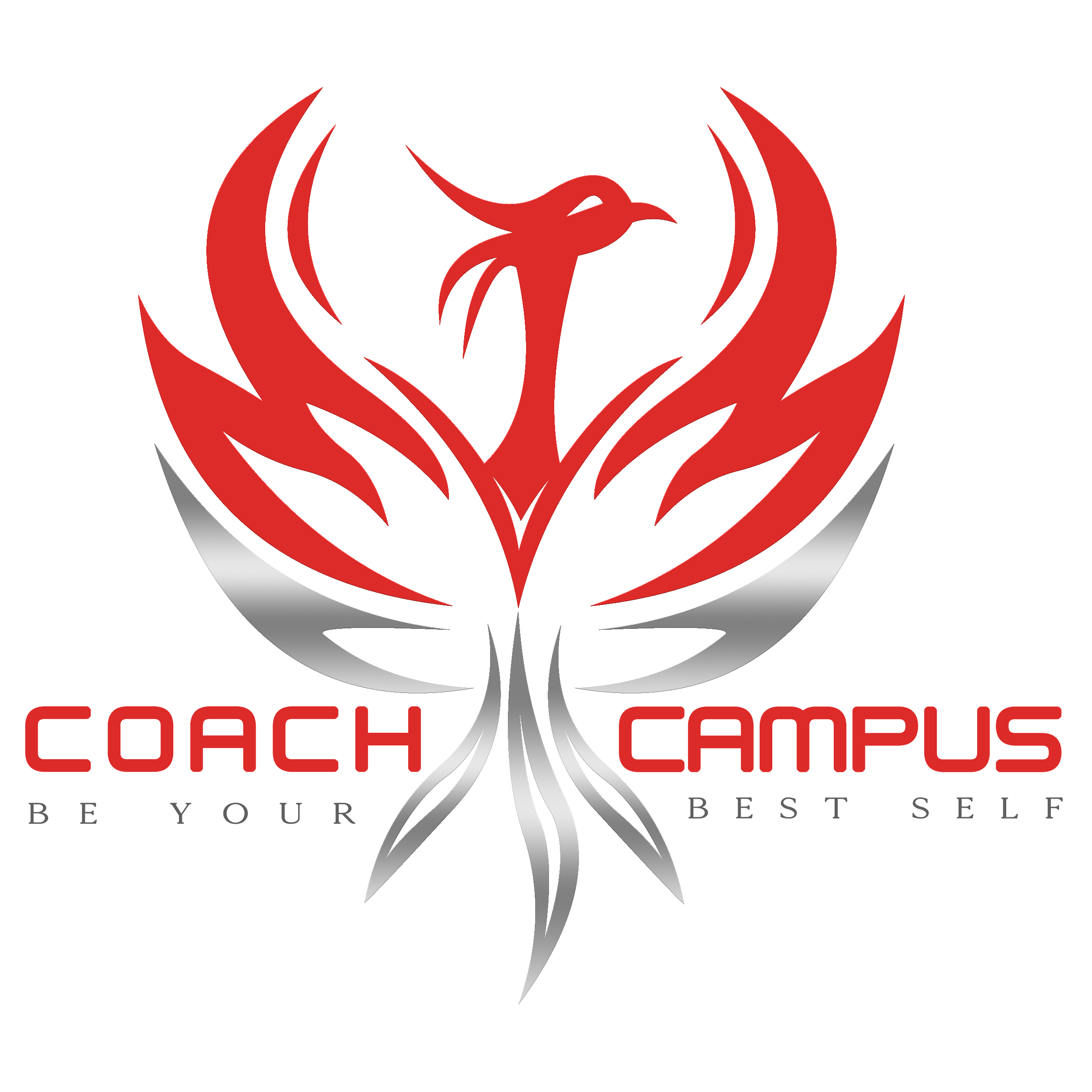 coach campus logo